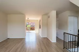 3614 Fawn Spring Ct, Baltimore, MD 21234 - Photo 22