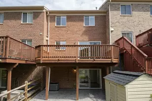 3614 Fawn Spring Ct, Baltimore, MD 21234 - Photo 4