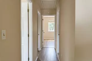 3614 Fawn Spring Ct, Baltimore, MD 21234 - Photo 12