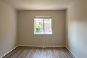 3614 Fawn Spring Ct, Baltimore, MD 21234 - Photo 14
