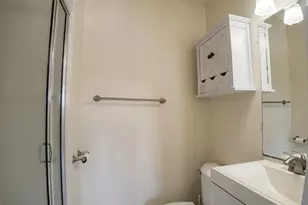 3614 Fawn Spring Ct, Baltimore, MD 21234 - Photo 20