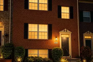 3614 Fawn Spring Ct, Baltimore, MD 21234 - Photo 1