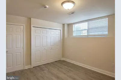 3614 Fawn Spring Court, Baltimore, MD 21234 - Photo 6