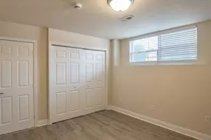3614 Fawn Spring Ct, Baltimore, MD 21234 - Photo 6