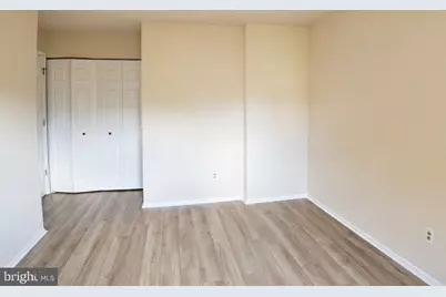 3614 Fawn Spring Court, Baltimore, MD 21234 - Photo 12
