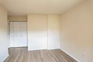 3614 Fawn Spring Ct, Baltimore, MD 21234 - Photo 12