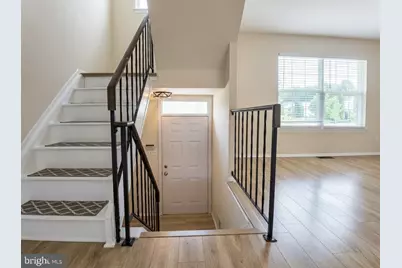 3614 Fawn Spring Court, Baltimore, MD 21234 - Photo 10