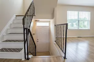 3614 Fawn Spring Ct, Baltimore, MD 21234 - Photo 10
