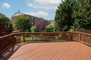3614 Fawn Spring Ct, Baltimore, MD 21234 - Photo 16