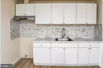 3614 Fawn Spring Court, Baltimore, MD 21234 - Photo 18
