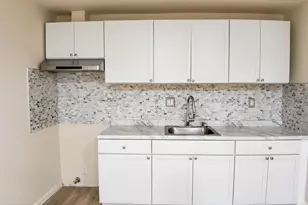 3614 Fawn Spring Ct, Baltimore, MD 21234 - Photo 18