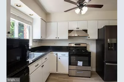 3614 Fawn Spring Court, Baltimore, MD 21234 - Photo 20