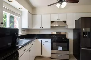 3614 Fawn Spring Ct, Baltimore, MD 21234 - Photo 20