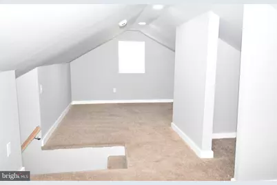 2902 Michigan Ave, Halethorpe, MD 21227 - Photo 14