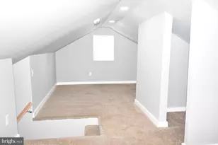 2902 Michigan Ave, Halethorpe, MD 21227 - Photo 14