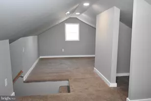 2902 Michigan Ave, Halethorpe, MD 21227 - Photo 16