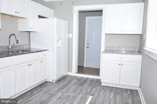 2902 Michigan Ave, Halethorpe, MD 21227 - Photo 4