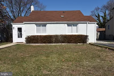 2902 Michigan Avenue, Halethorpe, MD 21227 - Photo 1