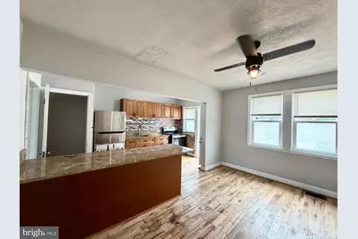 812 Braeside Road, Baltimore, MD 21229 - Photo 10