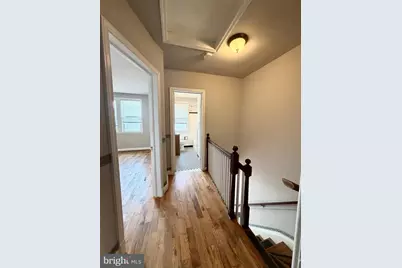 812 Braeside Road, Baltimore, MD 21229 - Photo 22