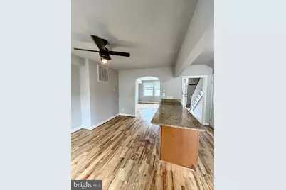 812 Braeside Road, Baltimore, MD 21229 - Photo 18