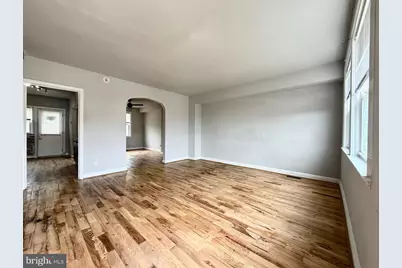 812 Braeside Road, Baltimore, MD 21229 - Photo 4