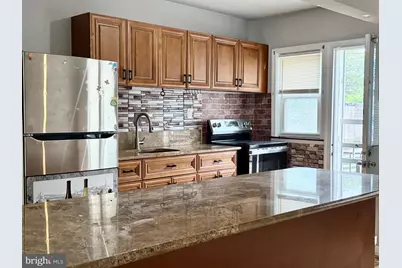 812 Braeside Road, Baltimore, MD 21229 - Photo 8