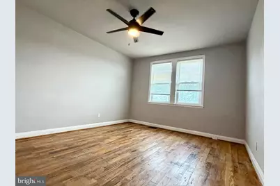 812 Braeside Road, Baltimore, MD 21229 - Photo 24