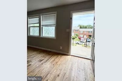 812 Braeside Road, Baltimore, MD 21229 - Photo 6