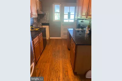 906 Masefield Road, Baltimore, MD 21207 - Photo 2