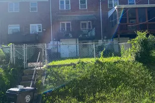 906 Masefield Rd, Baltimore, MD 21207 - Photo 8
