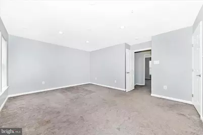 201 Arbor Vista Lane, Owings Mills, MD 21117 - Photo 16