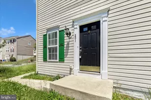 201 Arbor Vista Ln, Owings Mills, MD 21117 - Photo 38