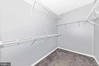 201 Arbor Vista Lane, Owings Mills, MD 21117 - Photo 20