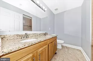 201 Arbor Vista Ln, Owings Mills, MD 21117 - Photo 18