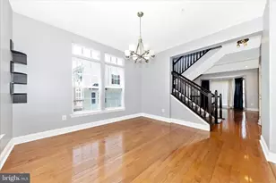 201 Arbor Vista Ln, Owings Mills, MD 21117 - Photo 6
