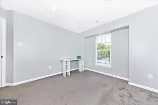 201 Arbor Vista Ln, Owings Mills, MD 21117 - Photo 24