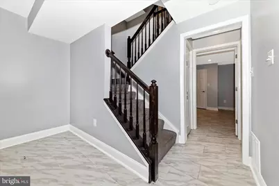 201 Arbor Vista Lane, Owings Mills, MD 21117 - Photo 26