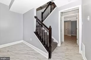 201 Arbor Vista Ln, Owings Mills, MD 21117 - Photo 26