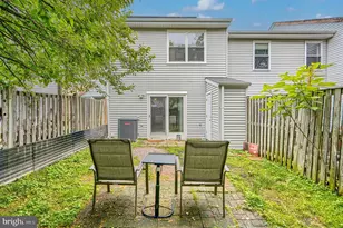 13 Ute Ct, Middle River, MD 21220 - Photo 20