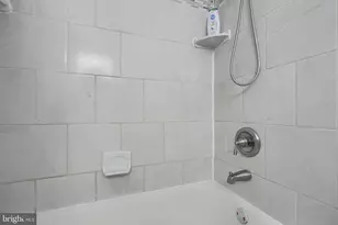 13 Ute Ct, Middle River, MD 21220 - Photo 28