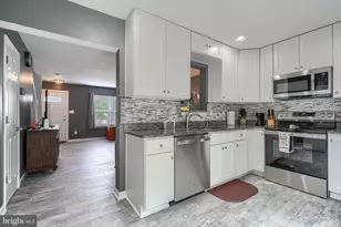 13 Ute Ct, Middle River, MD 21220 - Photo 16
