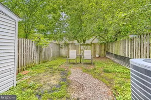 13 Ute Ct, Middle River, MD 21220 - Photo 18