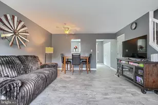 13 Ute Ct, Middle River, MD 21220 - Photo 6