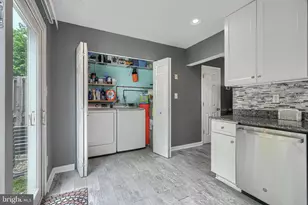 13 Ute Ct, Middle River, MD 21220 - Photo 14