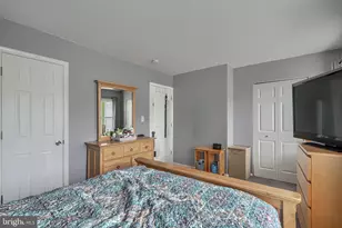13 Ute Ct, Middle River, MD 21220 - Photo 22