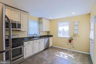 8009 Old Harford Rd, Baltimore, MD 21234 - Photo 8