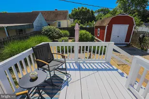 8009 Old Harford Rd, Baltimore, MD 21234 - Photo 34