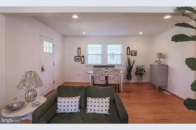8009 Old Harford Road, Baltimore, MD 21234 - Photo 6
