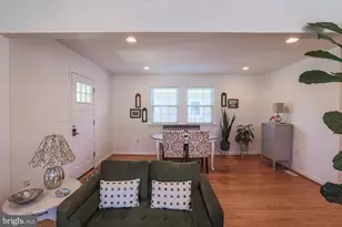 8009 Old Harford Rd, Baltimore, MD 21234 - Photo 6
